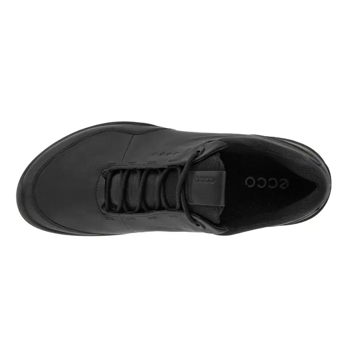 Ecco Biom Hybrid 3 Golf Shoe - Image 4
