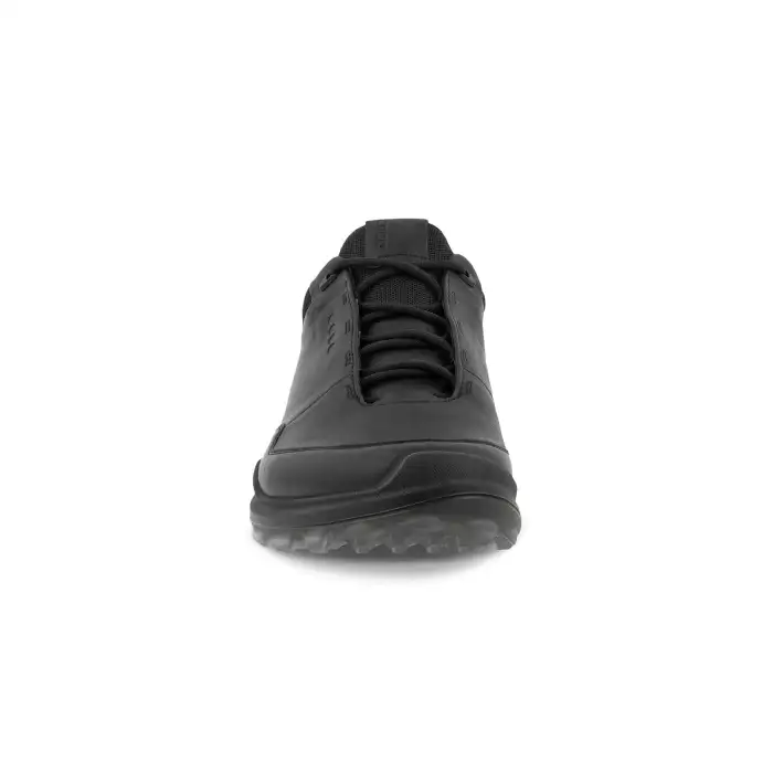 Ecco Biom Hybrid 3 Golf Shoe - Image 5