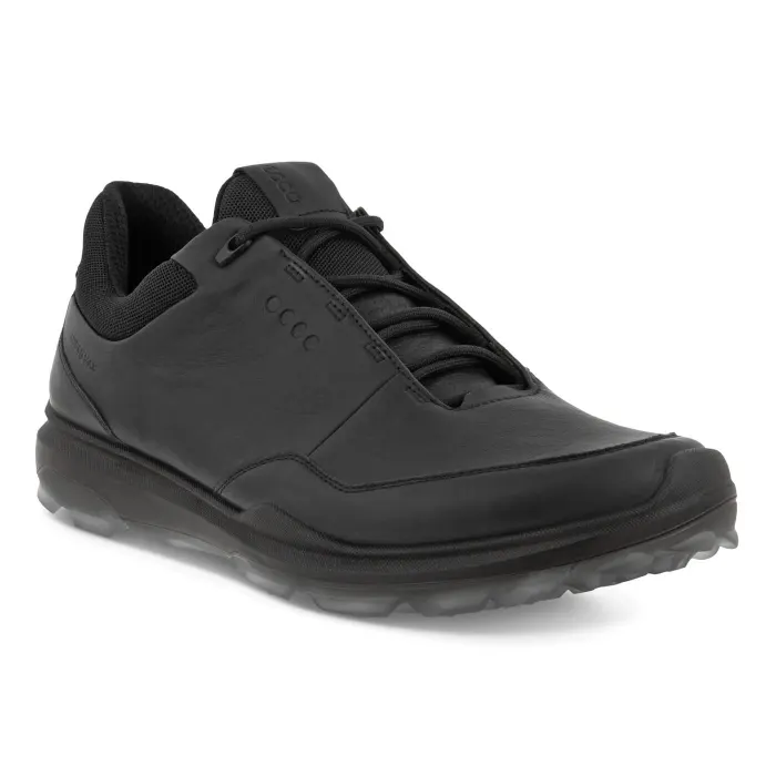 Ecco Biom Hybrid 3 Golf Shoe - Image 6