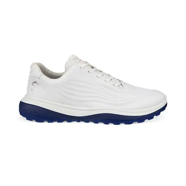 Ecco LT1 Golf Shoe