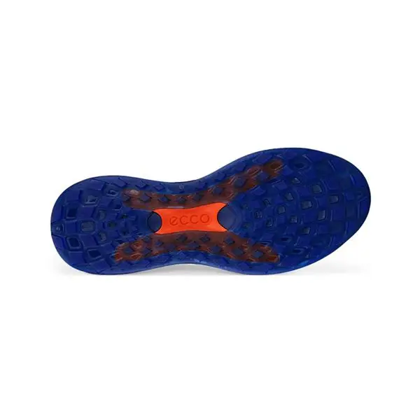Ecco LT1 Golf Shoe - Image 2