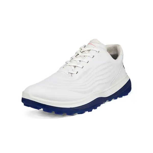 Ecco LT1 Golf Shoe - Image 3