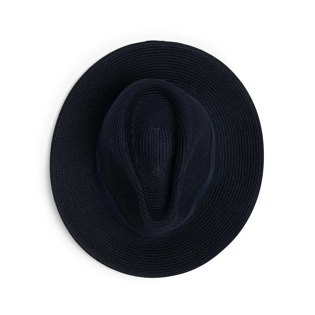 Evoke Phoenix Panamate Hat - Image 2