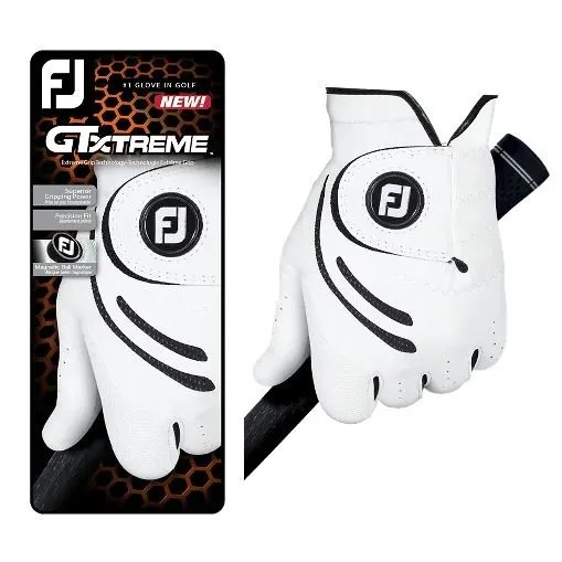 FootJoy GTxtreme Glove