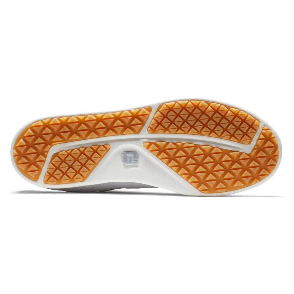 FootJoy Links Ladies Golf Shoe - Image 3