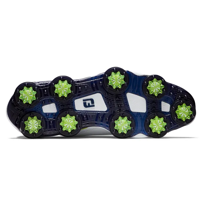 FootJoy 2024 Tour Alpha Golf Shoe - Image 4
