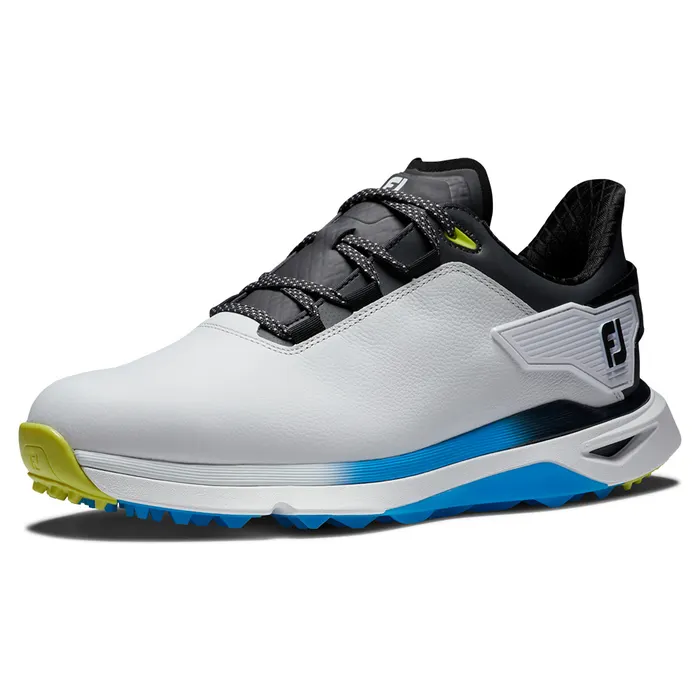 FootJoy 2024 Pro SLX Carbon Golf Shoe - Image 3