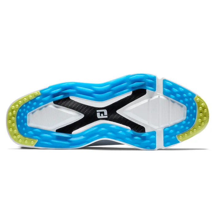 FootJoy 2024 Pro SLX Carbon Golf Shoe - Image 4