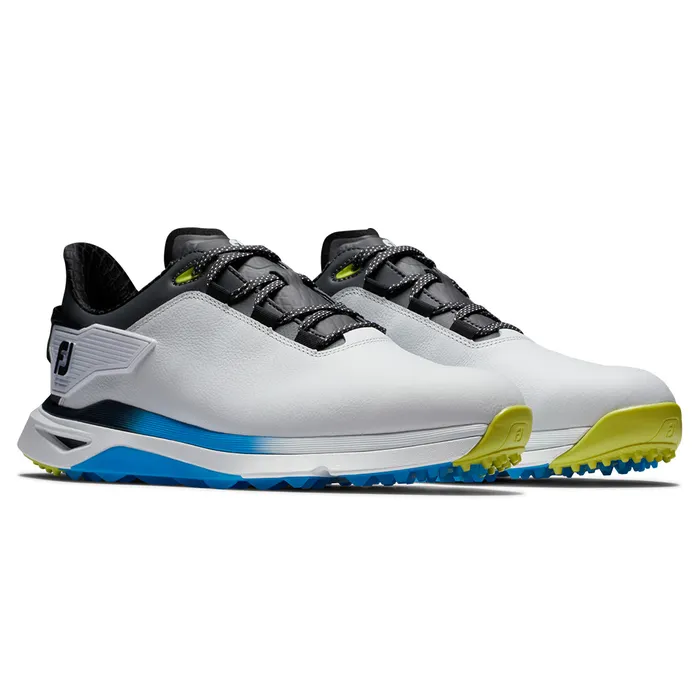 FootJoy 2024 Pro SLX Carbon Golf Shoe - Image 5