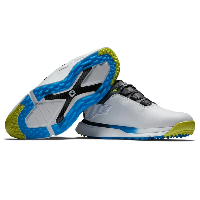 FootJoy 2024 Pro SLX Carbon Golf Shoe - Image 6