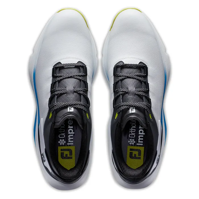 FootJoy 2024 Pro SLX Carbon Golf Shoe - Image 7