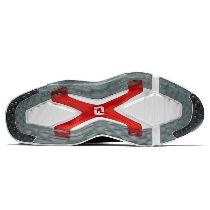 FootJoy 2024 Pro SLX Golf Shoe - Image 3