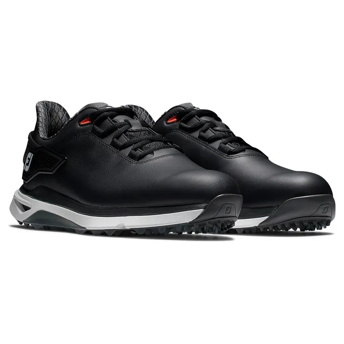 FootJoy 2024 Pro SLX Golf Shoe - Image 4