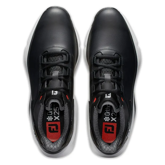 FootJoy 2024 Pro SLX Golf Shoe - Image 5