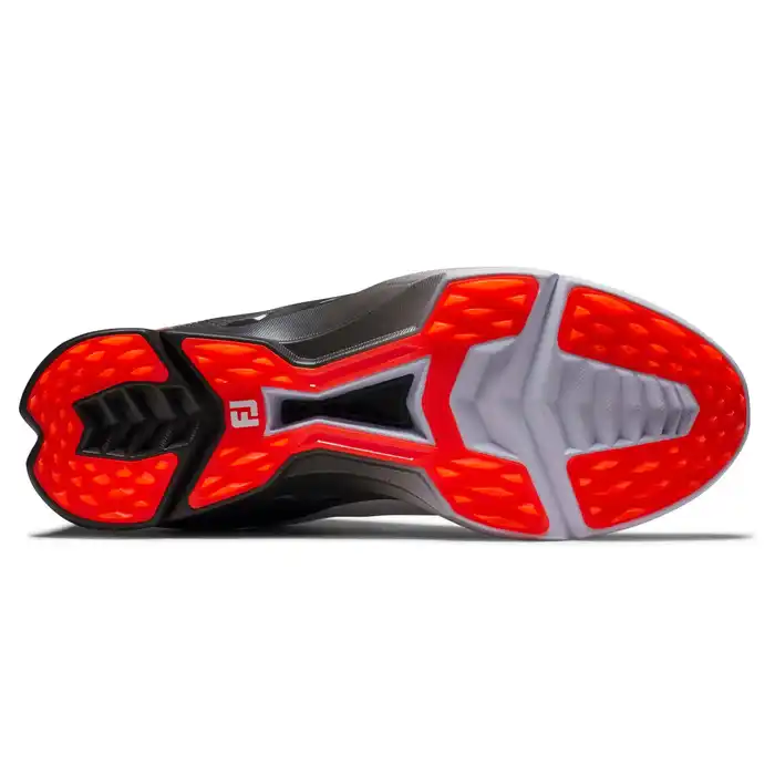 FootJoy 2025 FJ Fuel Golf Shoe - Image 11
