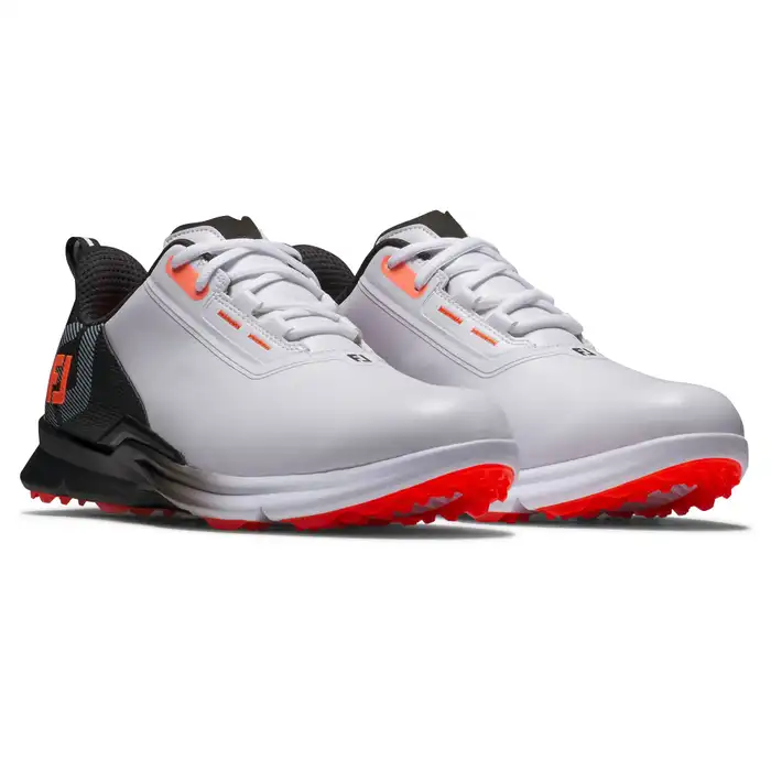 FootJoy 2025 FJ Fuel Golf Shoe - Image 12