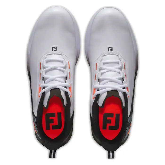 FootJoy 2025 FJ Fuel Golf Shoe - Image 14
