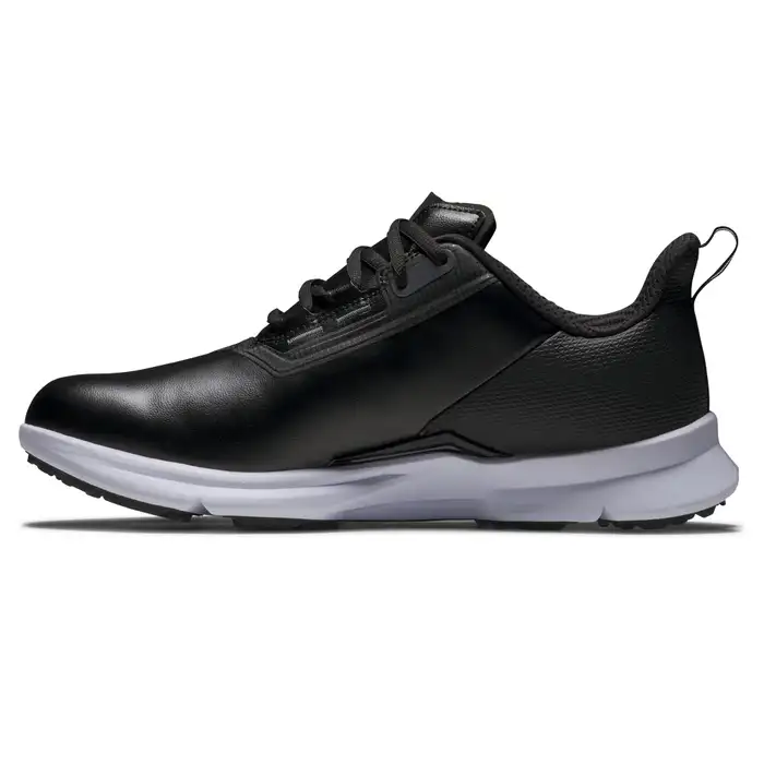 FootJoy 2025 FJ Fuel Golf Shoe - Image 16