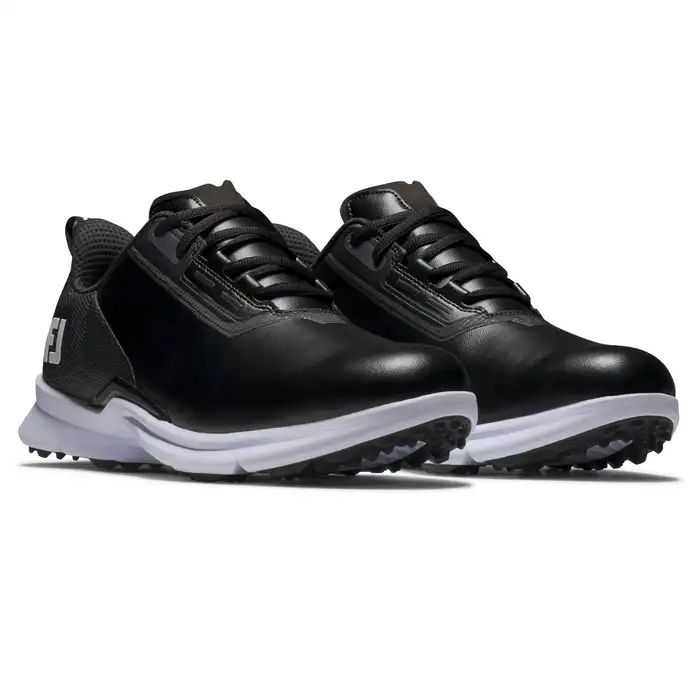 FootJoy 2025 FJ Fuel Golf Shoe - Image 18
