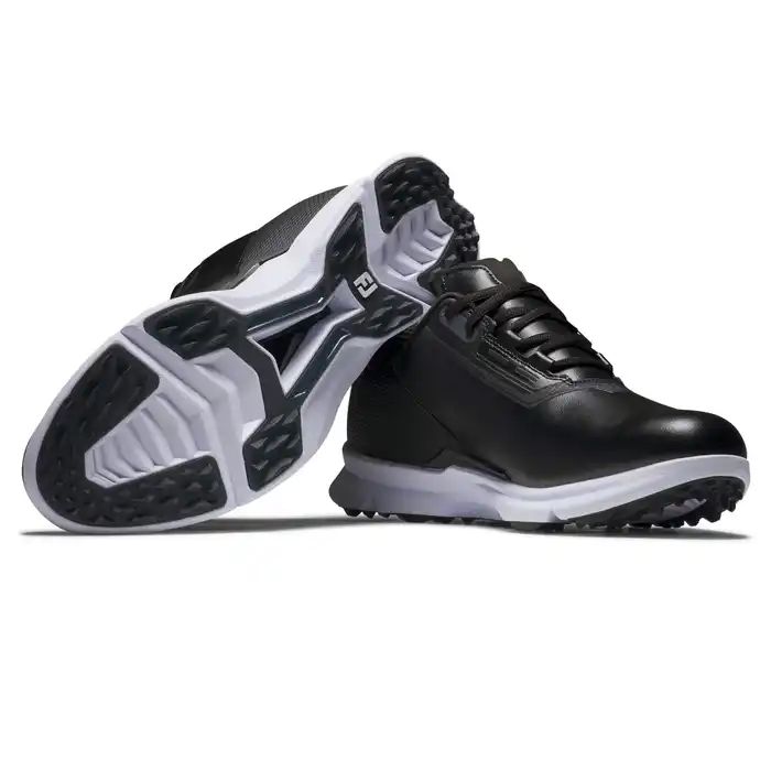 FootJoy 2025 FJ Fuel Golf Shoe - Image 19