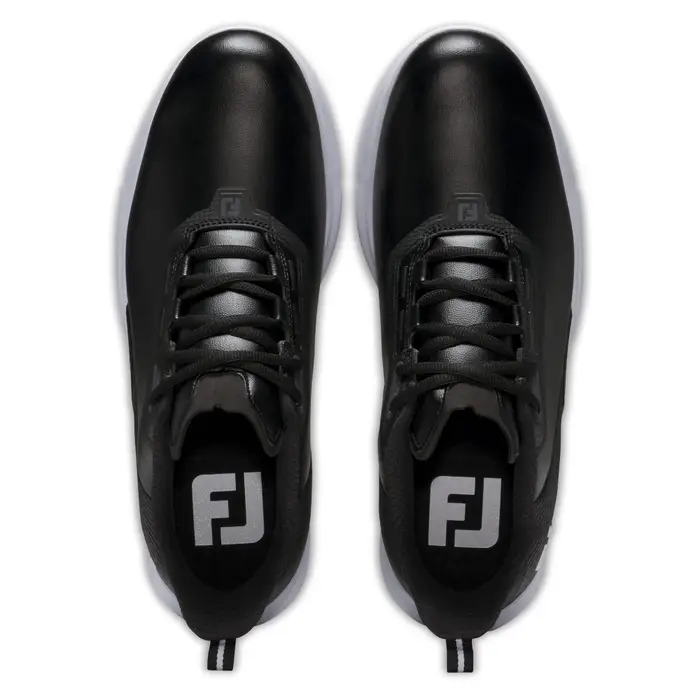 FootJoy 2025 FJ Fuel Golf Shoe - Image 20