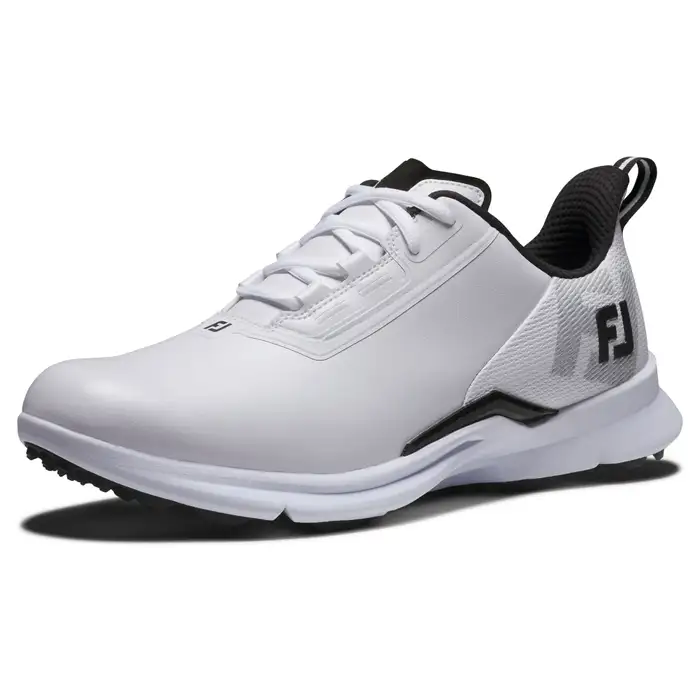 FootJoy 2025 FJ Fuel Golf Shoe - Image 3