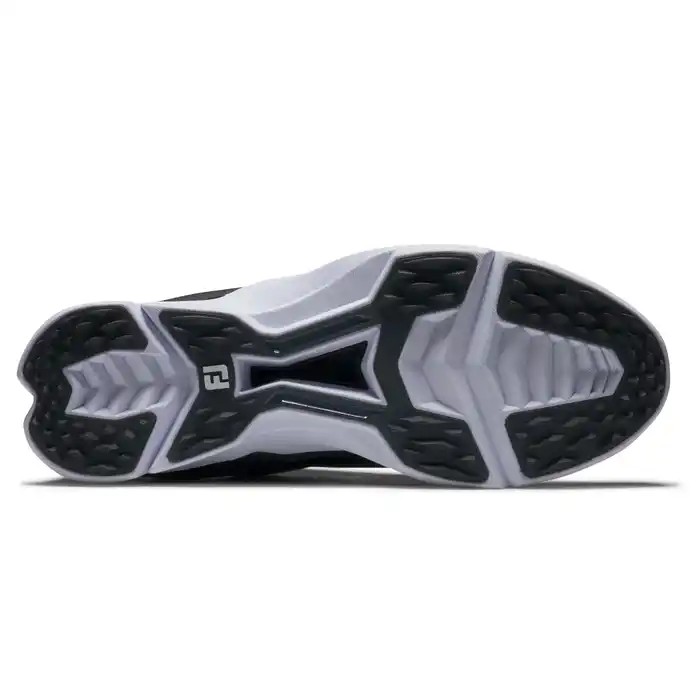 FootJoy 2025 FJ Fuel Golf Shoe - Image 4