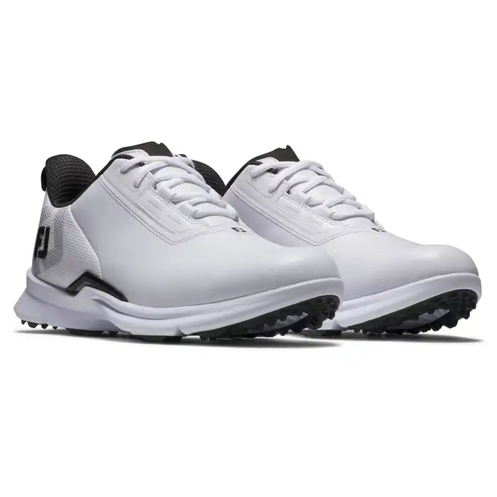 FootJoy 2025 FJ Fuel Golf Shoe - Image 5