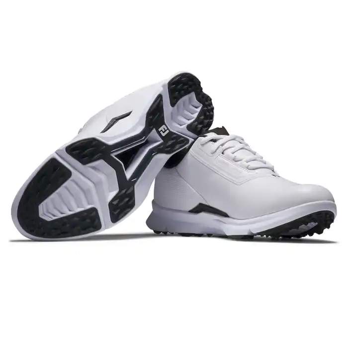 FootJoy 2025 FJ Fuel Golf Shoe - Image 6