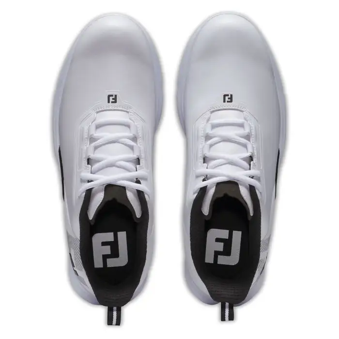 FootJoy 2025 FJ Fuel Golf Shoe - Image 7