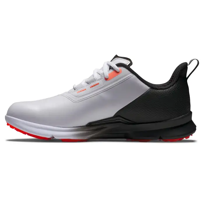 FootJoy 2025 FJ Fuel Golf Shoe - Image 9