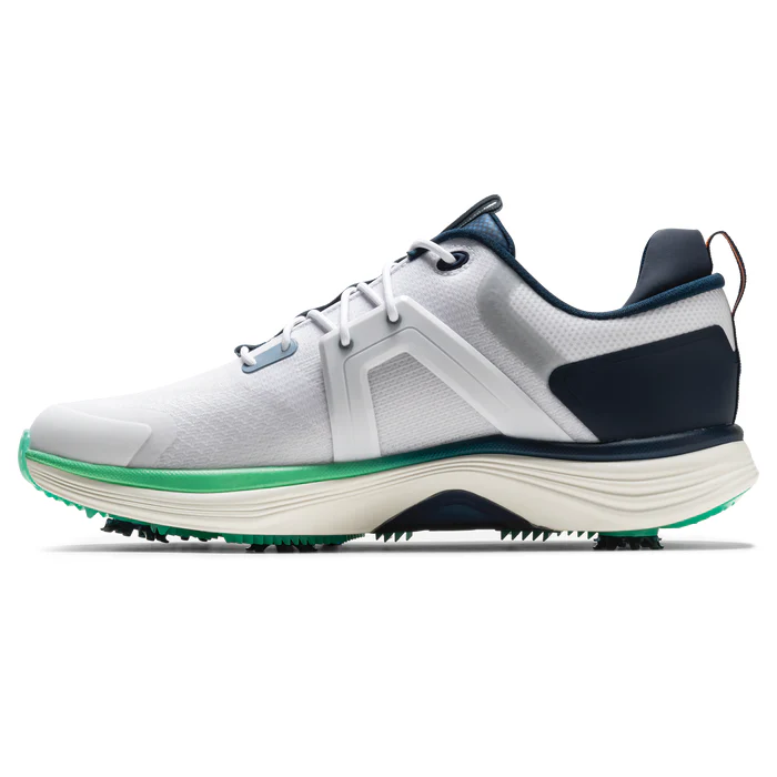 FootJoy 2025 Hyperflex Golf Shoe - Image 10