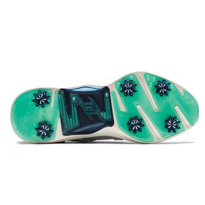 FootJoy 2025 Hyperflex Golf Shoe - Image 11