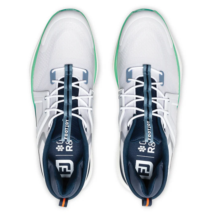 FootJoy 2025 Hyperflex Golf Shoe - Image 12