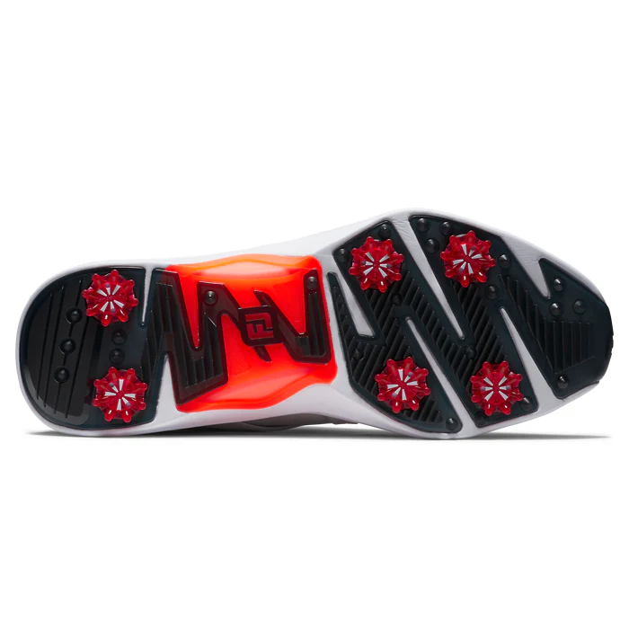 FootJoy 2025 Hyperflex Golf Shoe - Image 3