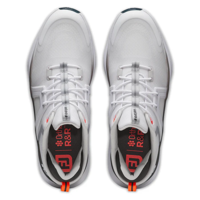 FootJoy 2025 Hyperflex Golf Shoe - Image 4