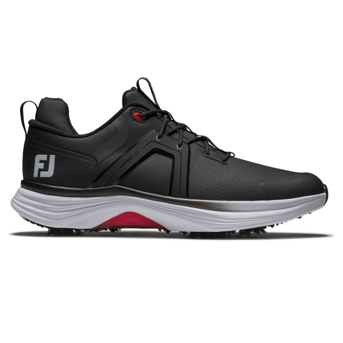 FootJoy 2025 Hyperflex Golf Shoe - Image 5