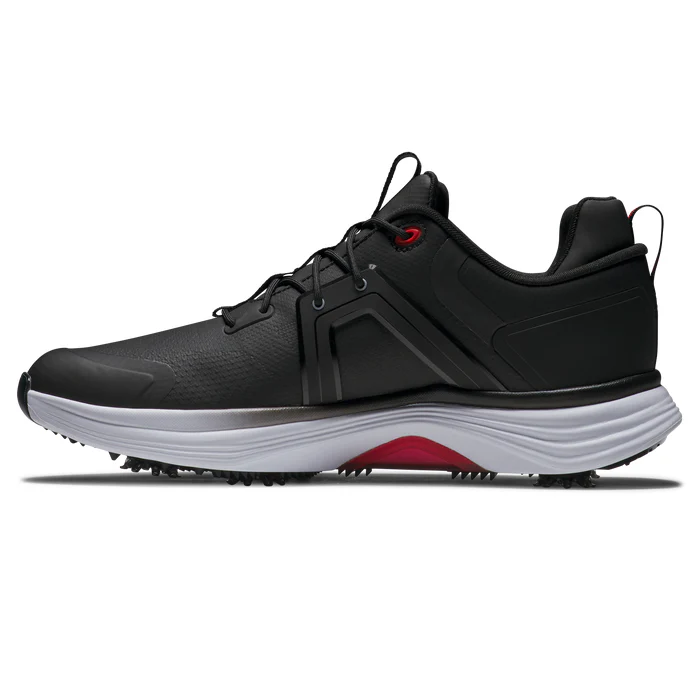 FootJoy 2025 Hyperflex Golf Shoe - Image 6