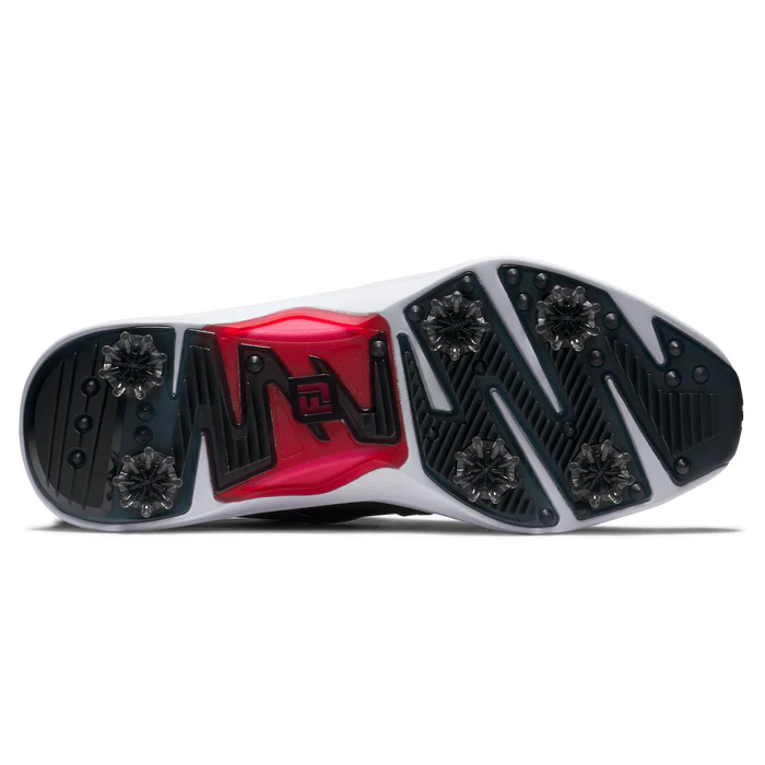 FootJoy 2025 Hyperflex Golf Shoe - Image 7