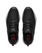 FootJoy 2025 Hyperflex Golf Shoe - Image 8