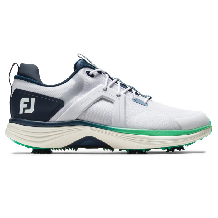 FootJoy 2025 Hyperflex Golf Shoe - Image 9