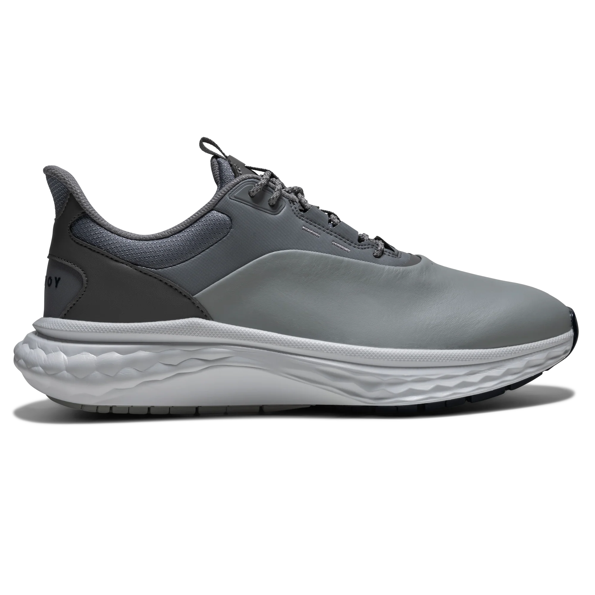 FootJoy 26 Quantum Golf Shoe