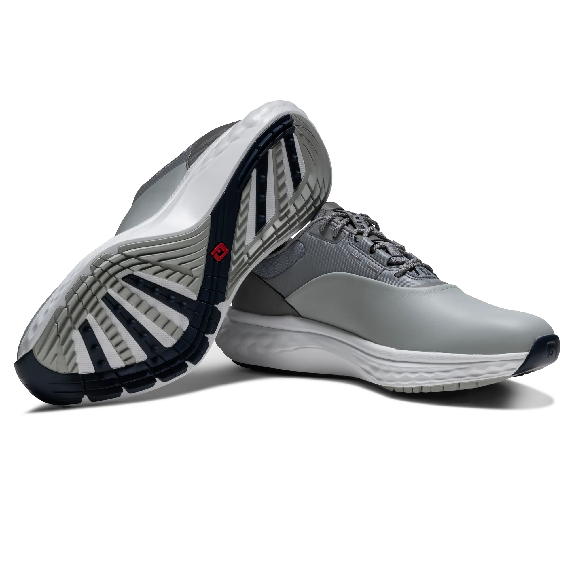 FootJoy 26 Quantum Golf Shoe - Image 3