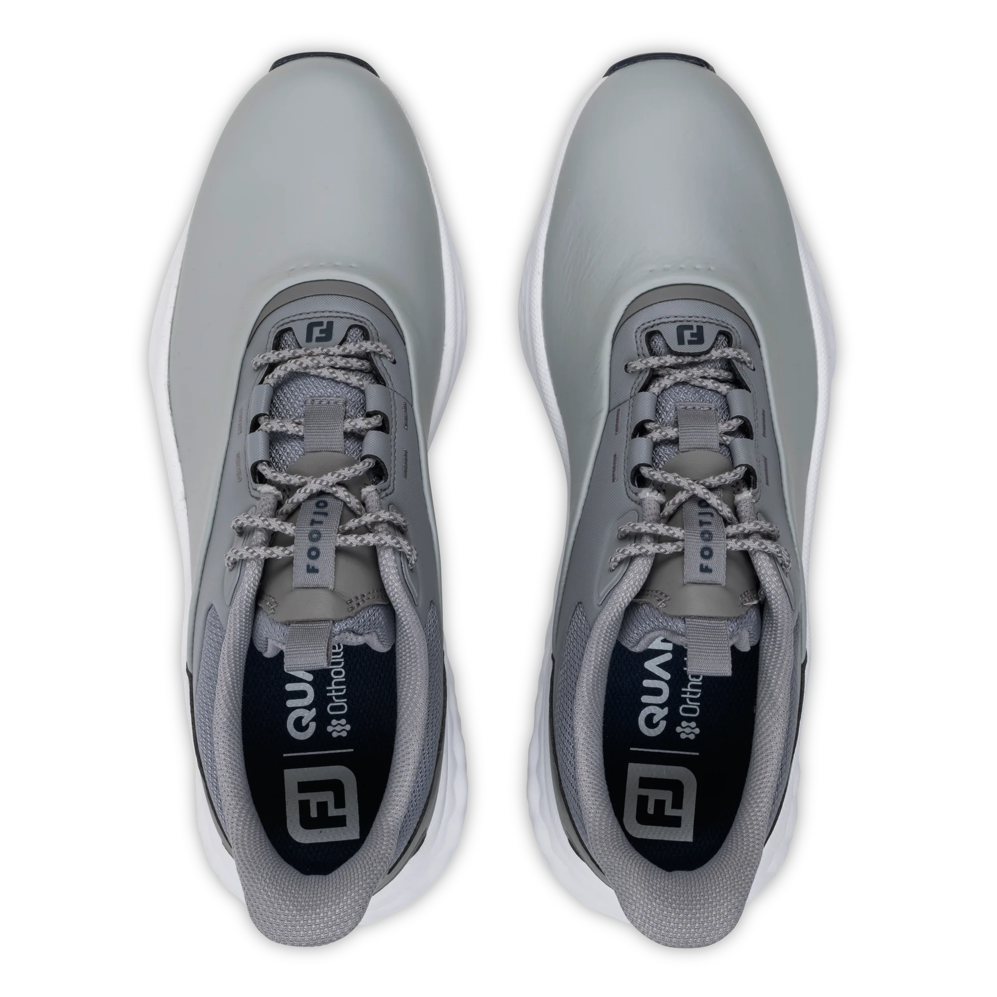 FootJoy 26 Quantum Golf Shoe - Image 4