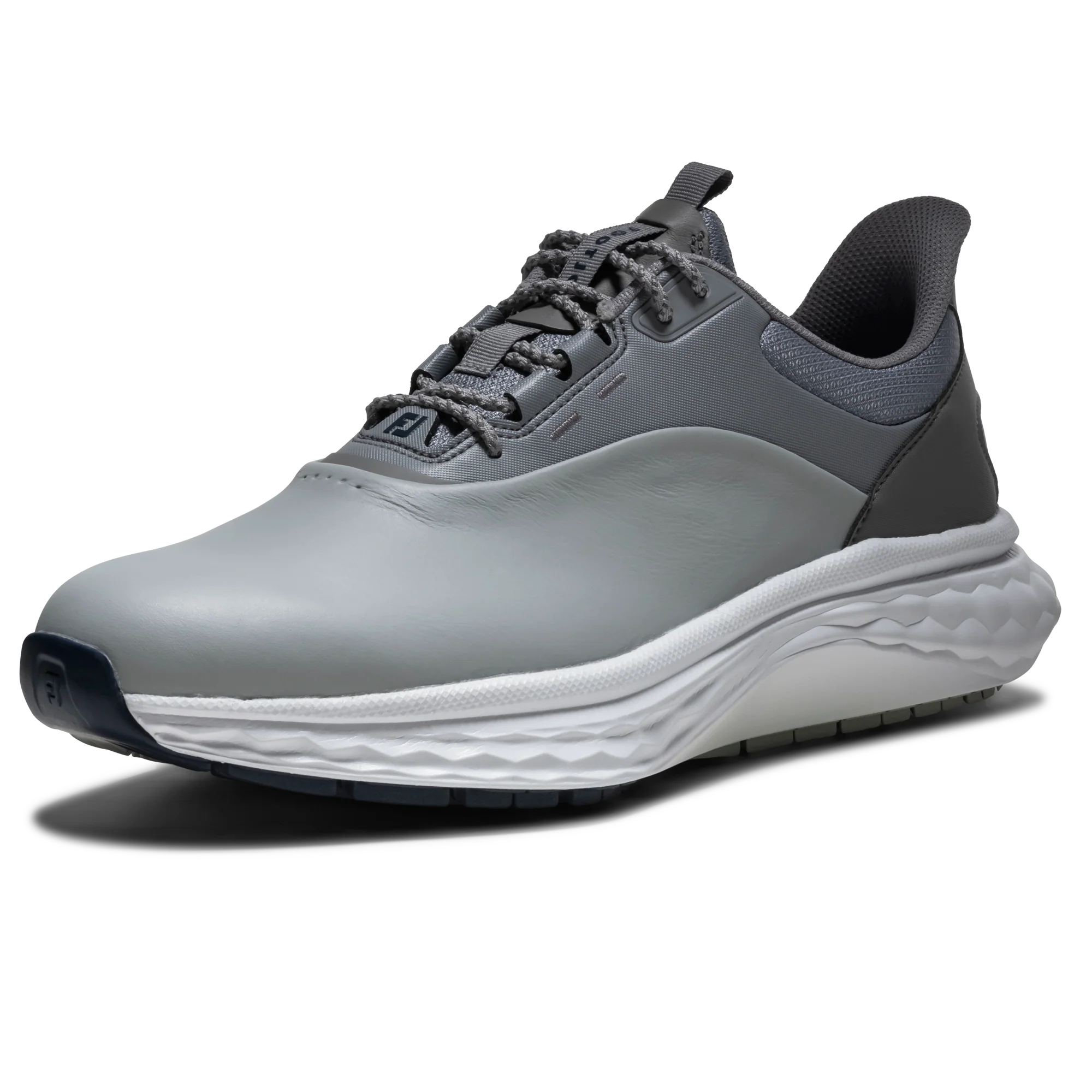 FootJoy 26 Quantum Golf Shoe - Image 5