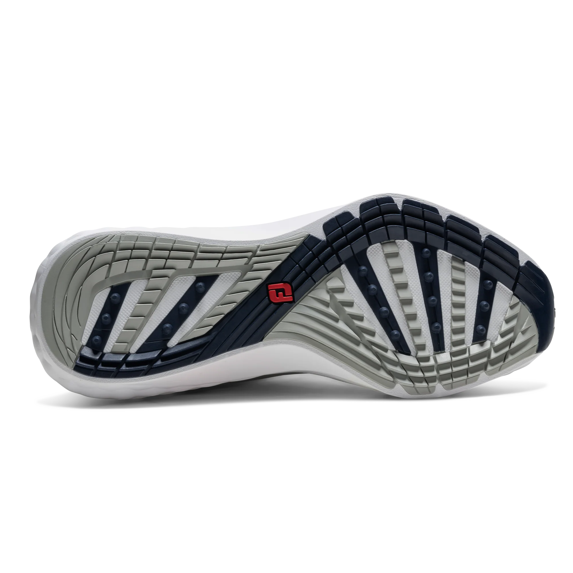 FootJoy 26 Quantum Golf Shoe - Image 6