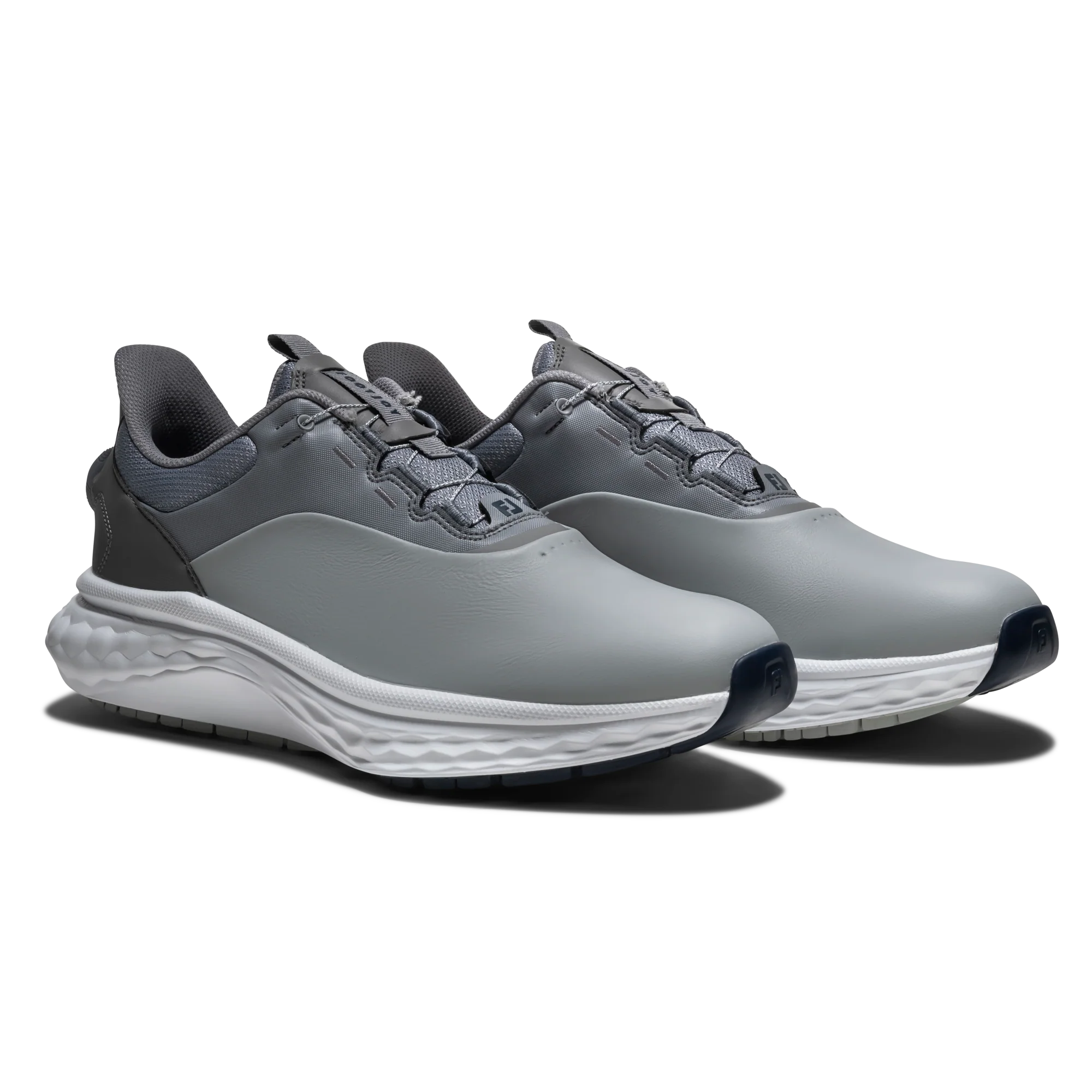 FootJoy 26 Quantum Golf Shoe - Image 7