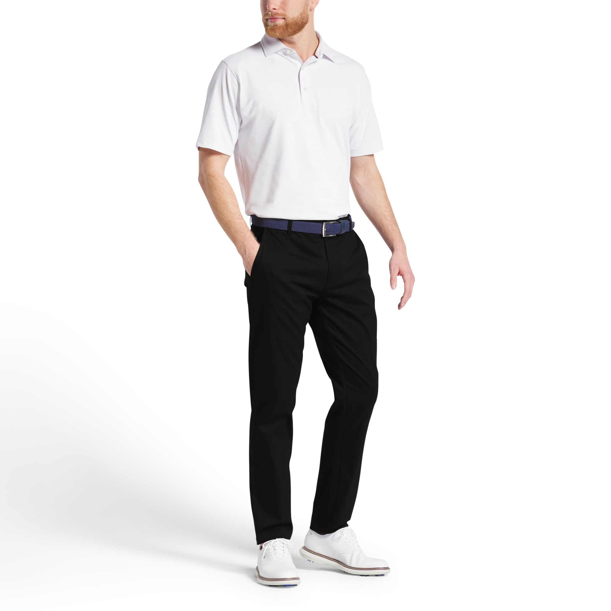 FootJoy Evolve Pants
