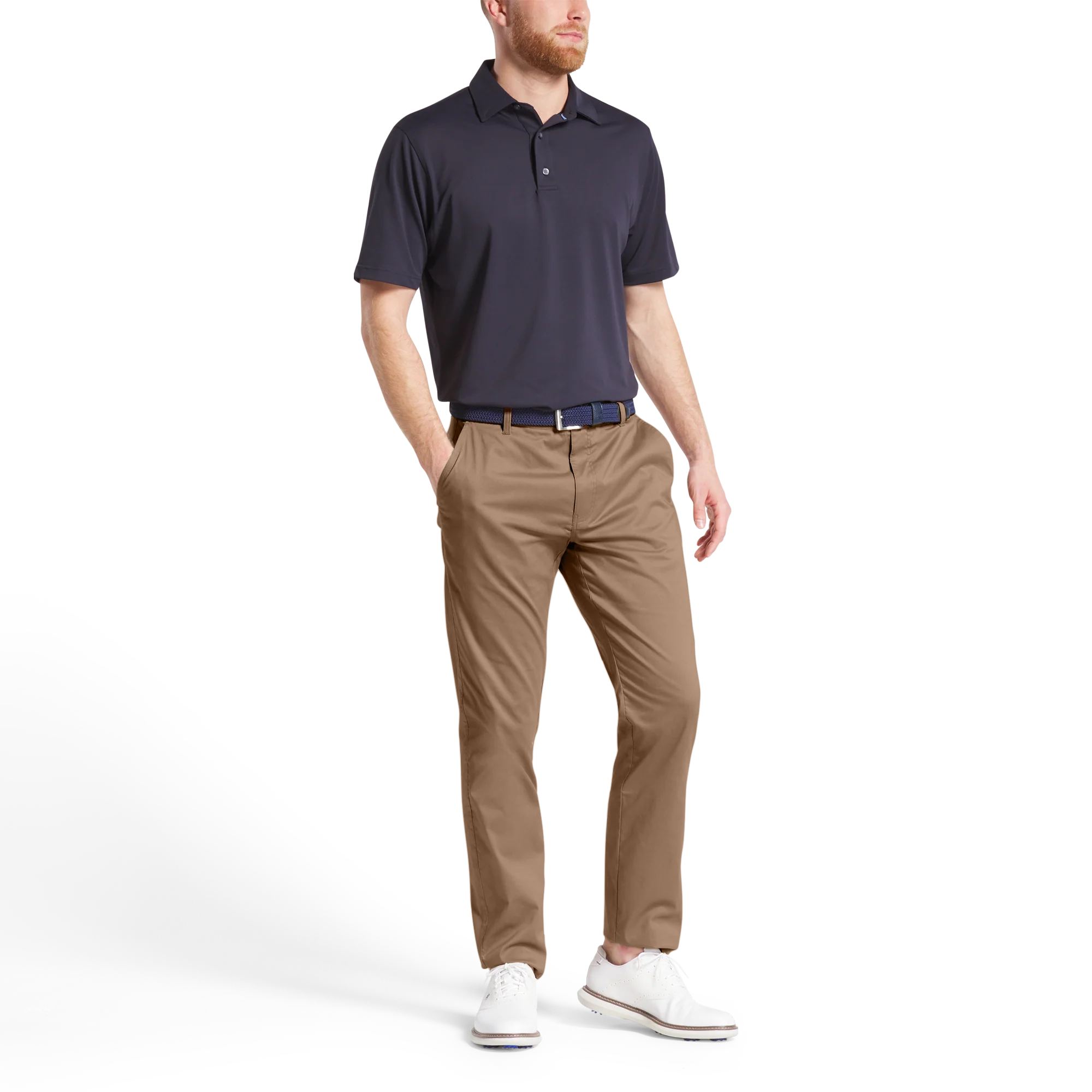 FootJoy Evolve Pants - Image 10