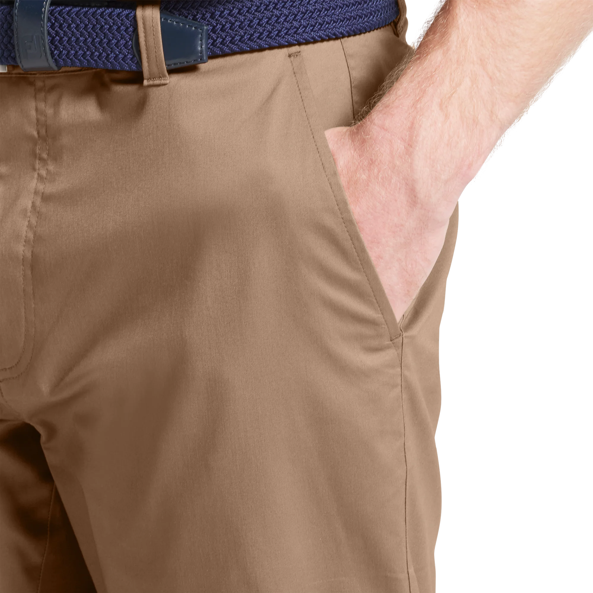 FootJoy Evolve Pants - Image 11